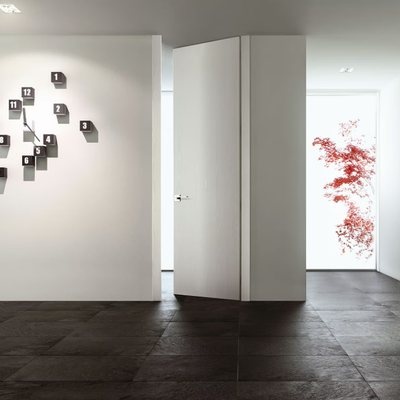 prodotti-51295-relf277e73c-1cde-43e6-8d3b-d8f05ec2456c.jpg